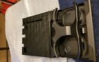 A4-s4-rs4 8e0885995c4pk Audi Oem Rear Holder New