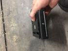 8e1862534k Audi A4 B7 Oem Cup