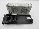 8e1862534l 5pr Vw Audi New