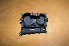 8f0862533 Audi New Center Console Cup Holder