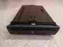 8h0862534a Audi Cup Holder Cabriolet Only A4 B6 S4