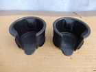 8h22-046894-ad Range Rover Sport Cup Holder Insert