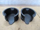 8h22-046b94 Range Rover Frontcup Holder Insert Set