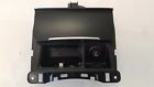 8k0857951 Audi Front Console Ash Tray Oem