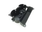 8k08625336ps Audi 2008-2012 S5 A5