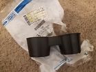 8l2z-7813562-a Ford Nos Genuine Factory 847227074267