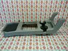 8l84-14d375-1255a Ford Escape Center Console Cup Holder Bezel Oem