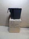 8l8z781354aa Ford New Center Console