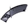 8lg0nq Bfo Front Retractable Left Cup Drink Holder For Bmw Xdrive