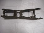 8r1863241bj42 Manufacturer Fits Audi New