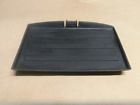8s43-5404567 Pia9 Ford Focus Center Console Rubber Mat Insert Liner