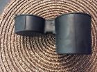 8s43-5404567a Ford 2008-2011 Focus Center Console