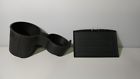 8s43-5404567a-pia9 Fomoco Ford Focus Center Console Cup Holder Insert And Rubber