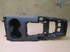 8v1864261a Audi Cabrio Center Console Cup Holder Oem