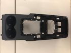 8v1864261a6ps Audi Center Console Insert Cup Holder Used
