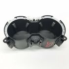 8w0.862.533.a Original Genuine Factory Audi