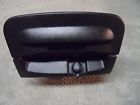 8w73 810 Aaw Ford Mercury