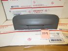 8w7z-5404810-aa Ford Crown Victoria Mercury Grand Marquis Dash Cup Holder Ash