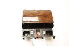 8x2354045c22 Woodgrain Center Console Cup