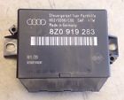 8z0919283 Audi 01 02 03
