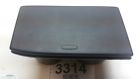 8z17 Honda 98-02 Accord Center