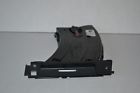 463-03 9 173 Bmw Series Dashboard Driver Left Cup Holder Trim Original Oem