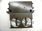 9-74109 9-74109- 43020 43190 43200 Toyota Camry Center Dash Cup