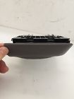 9-7522-42012 Toyota Tundra Dash Cup Holder
