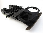 9-75226-42012 Toyota Factory Original Genuine