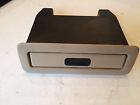 90120-188-4000 Preh Bmw E38 740il-i