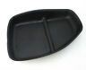 15718171-ag 9047-m13 Z7850 Chevrolet Gm Oem Genuine Factory Original Chevy Blazer Jimmy Sonoma