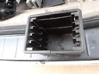 9049-m05 Chevy Blazer Gmc Jimmy Console Cd Holder