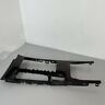 90904987 Buick Gm Plate Front Floor Console Cup Holder Lacrosse