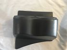 910-967 Moss Miata 2006-2015 Mazda