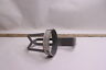 91117 Custom Accessories Plastic Cup Holder 077341911173