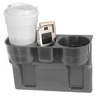 91126 Unbranded Car Seat Cup