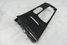 9142165 Bmw Gt Center Console Trim Cover Cup Holder Bezel Panel