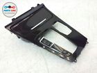 9142166-10 Bmw 535i Gt 3.0l