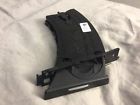 917346303 Oem 2013 Bmw 3