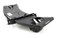 51459173464 9173464 9 173 464 Bmw New Oem Series Rhd Right Side Drink Cup Holder