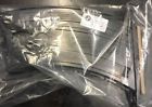 917346702 Bmw Left Diver Side Cup Holder Part