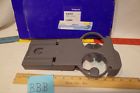 9187437 Volvo V70 Xc90 Xc60