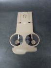 9187444 Volvo Cup Holder For 9187444 Volvo Cup Holder For