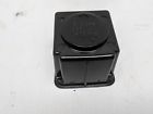 9192573 Volvo Receiver