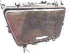 9227718 9197227 Bmw Front Center Console Cup Holder
