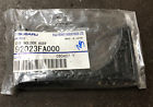 92023fa000 Oem Subaru New Cupholder Folding Hinge Console Impreza Forester