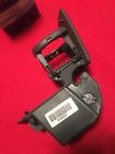9204066 Volvo Nos Cup Holder Part