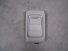 92065fc060nd Subaru 1998-01 Forester Center