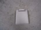 92067fc000nd Subaru 1998-01 Forester Center