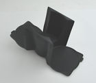 92090768 Gm Nos Pontiac Gto Console Cup Holder Insert Pad Rubber